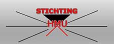 Stichting Huisdier Meldpunt Utrecht